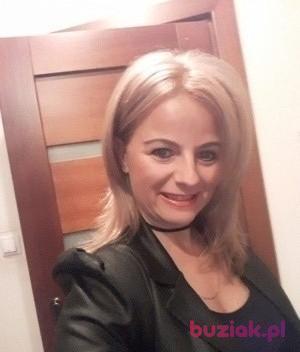 Beata, Female, 54, Warszawa, Polska, Photo: 2