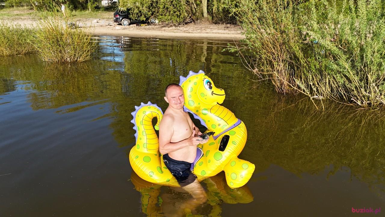 Michał, Mężczyzna, 37, Zgierz, Polska, Zdjęcie: 720