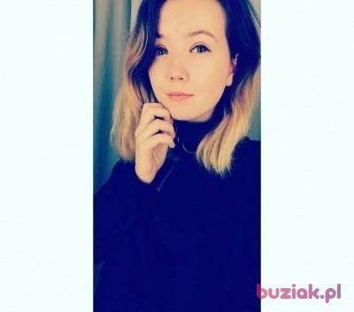 Aleksandra, Female, 28, Warszawa, Polska, Photo: 3