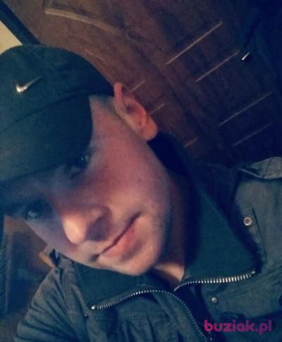 Mariusz, Male, 34, Zgorzelec, Polska, Photo: 2