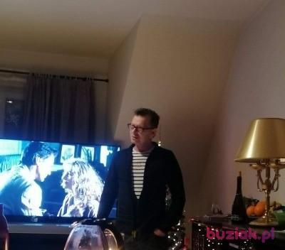 Piotr, Male, 54, Zoutleeuw, Belgia, Photo: 3