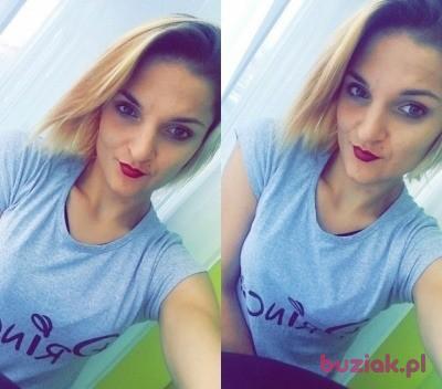 Nadia, Female, 28, Wielka Brytania, Photo: 2