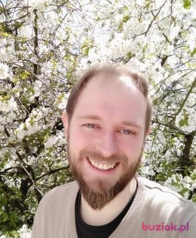 Arkadiusz, Mężczyzna, 38, Poznań, Polska, Zdjęcie: 2