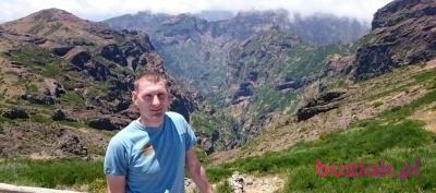 Marcin, Mężczyzna, 41, Chełm, Polska, Zdjęcie: 3