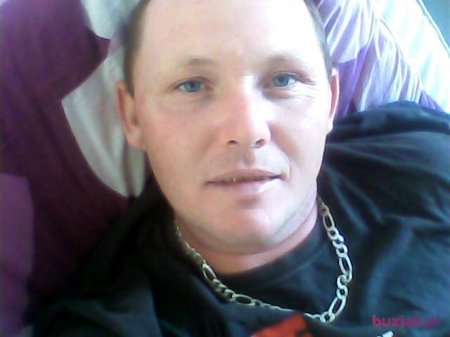 kamil, Male, 43, Nysa, Polska, Photo: 3