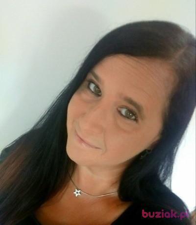 Dorota, Female, 53, Bielsko-Biała, Polska, Photo: 2