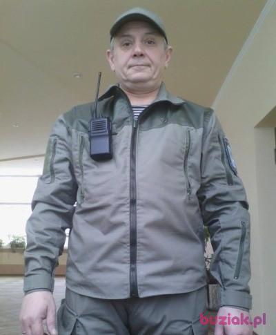 Aleksandr, Male, 55, Ukraina, Photo: 6