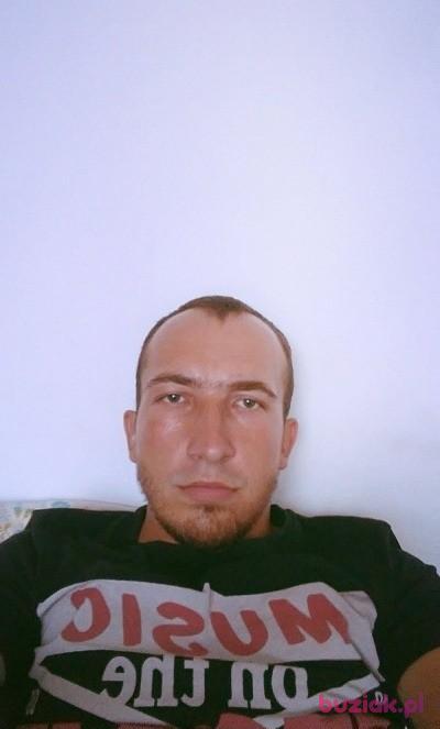 Pelikan21, Male, 34, Zelów, Polska, Photo: 3