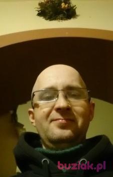 Krzysztof, Mężczyzna, 49, Lublin, Polska, Zdjęcie: 1