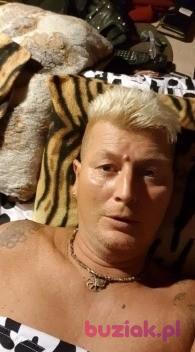 Albert, Mężczyzna, 54, Wrocław, Polska, Zdjęcie: 3