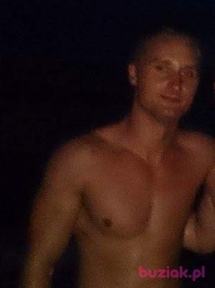 Dawid, Mężczyzna, 33, Katowice, Polska, Zdjęcie: 4