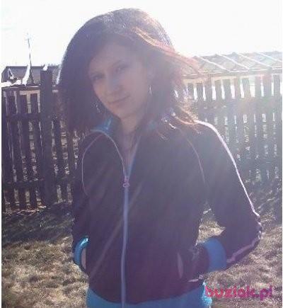 CRN, Female, 37, Łęczna, Polska, Photo: 5
