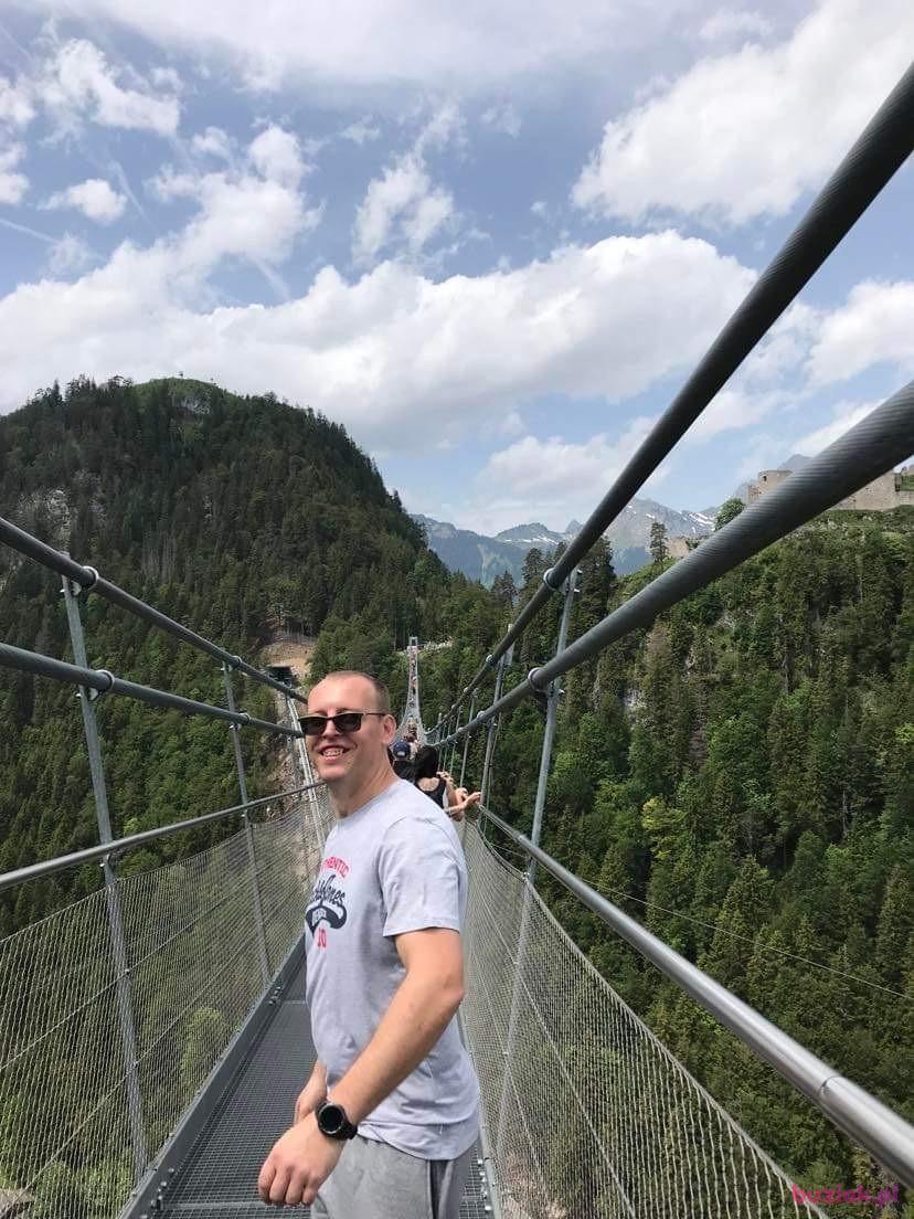 Wiktor, Male, 43, Imst, Austria, Photo: 3
