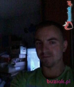 Remik, Male, 42, Kutno, Polska, Photo: 2