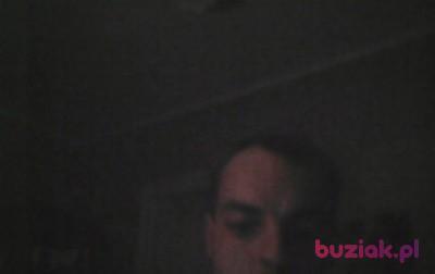 piekny87, Male, 38, Bydgoszcz, Polska, Photo: 2