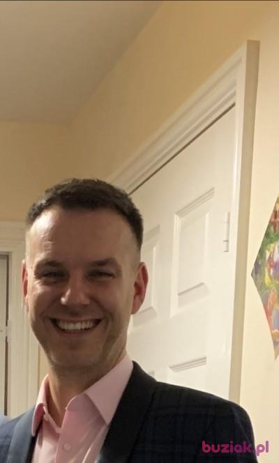 Sebastian, Male, 49, Rothwell, Wielka Brytania, Photo: 4