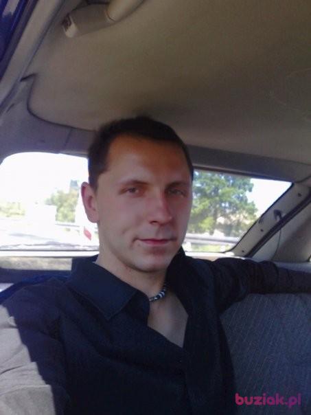 Jakub, Male, 42, Amsterdam, Holandia, Photo: 1