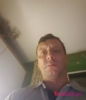 Arkadiusz , Male, 53, Chelmsford, Wielka Brytania, Photo: 2