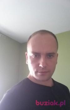 Dominik, Male, 41, Siedlce, Polska, Photo: 2
