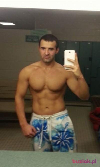 Bartek, Male, 36, Chicago, USA, Photo: 3