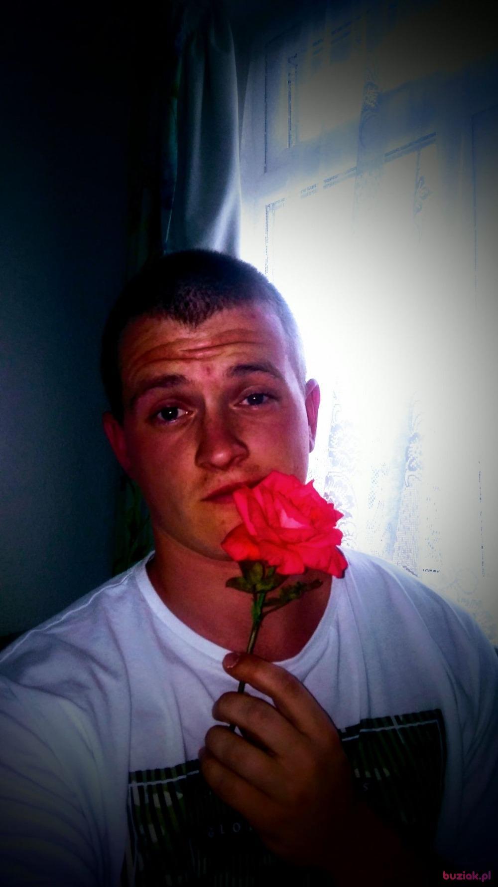 Dawid, Male, 29, Loughton, Wielka Brytania, Photo: 4