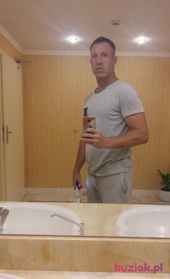 Adrenalina87, Male, 39, Pruszków, Polska, Photo: 6