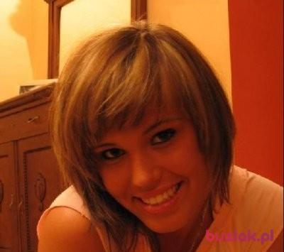 aguska, Female, 41, Łódź, Polska, Photo: 1