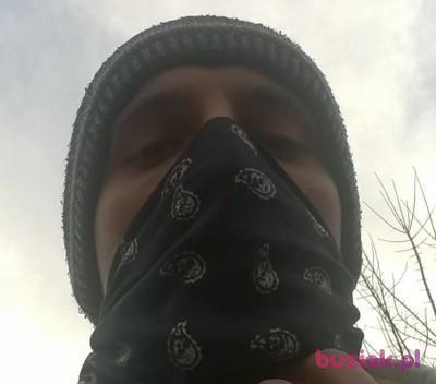 Grzegorz, Male, 32, Częstochowa, Polska, Photo: 4