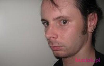 Dariusz, Mężczyzna, 47, Wrocław, Polska, Zdjęcie: 3
