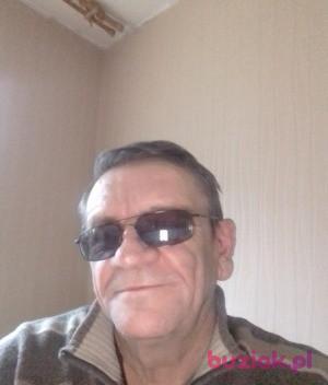 Zbigniew , Mężczyzna, 71, Zielona Góra, Polska, Zdjęcie: 2
