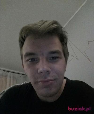 Dominik, Male, 30, Zgierz, Polska, Photo: 4