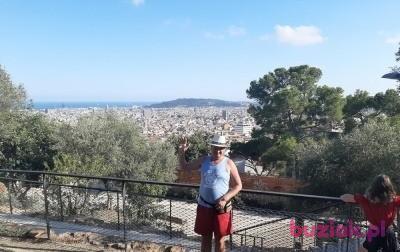 Tomasz, Mężczyzna, 51,  Leipzig, Niemcy, Zdjęcie: 3