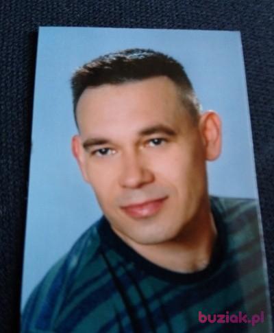 Tomek, Mężczyzna, 51, Ruda Śląska, Polska, Zdjęcie: 1