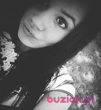 Jula, Female, 28, Skwierzyna, Polska, Photo: 3