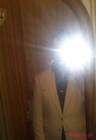 Sebastian, Mężczyzna, 39, Poznań, Polska, Zdjęcie: 4