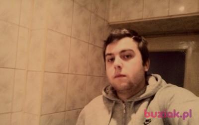 Marcin, Male, 35, Koluszki, Polska, Photo: 3