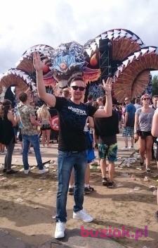 jaco82, Male, 44, Haarlem, Holandia, Photo: 4