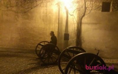 Tomek, Male, 43, Żyrardów, Polska, Photo: 3