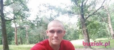 piotr, Male, 36, Haarlem, Holandia, Photo: 3