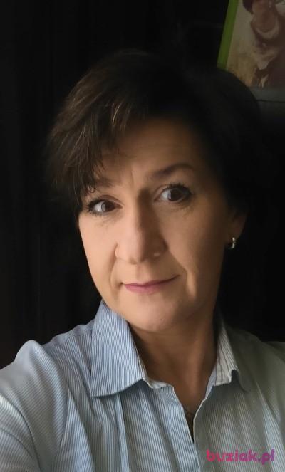 Elżbieta, Female, 54, Haarlem, Holandia, Photo: 3
