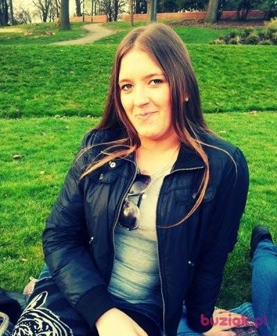 justynkaokla14, Female, 32, Wielka Brytania, Photo: 2