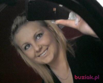 ashadja, Kobieta, 35, Poznań, Polska, Zdjęcie: 3