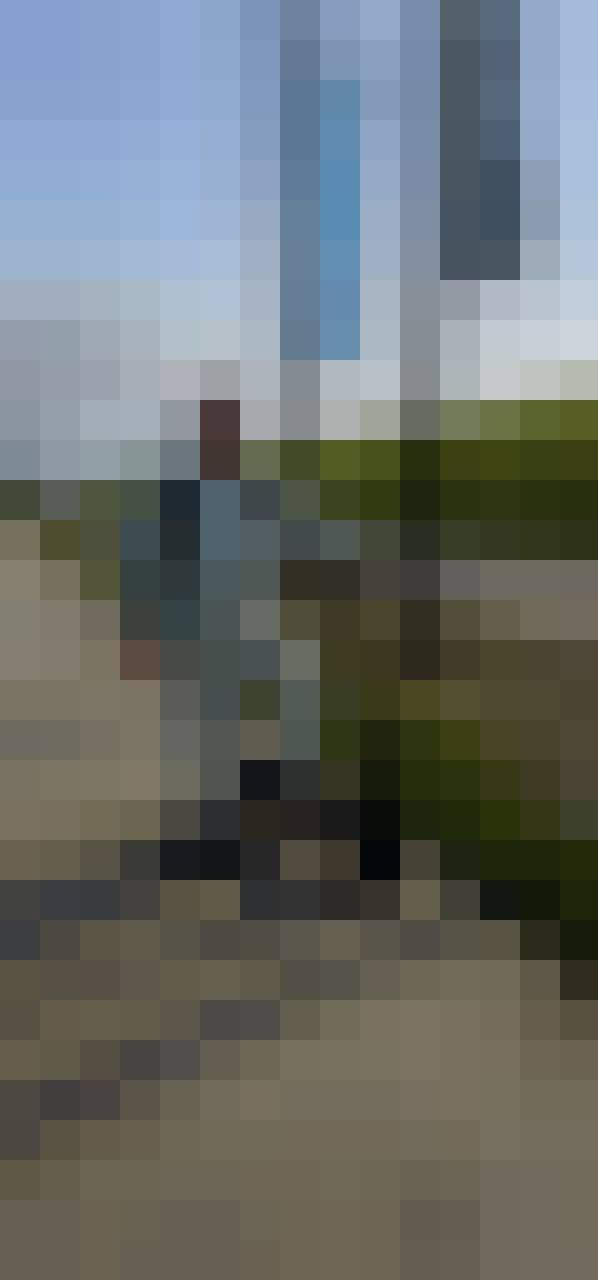 Mariusz, Male, 31, Gliwice, Polska, Photo: 4