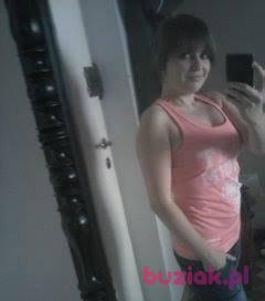 Paulina, Kobieta, 34, Łódź, Polska, Zdjęcie: 2