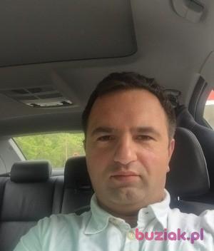 Pedro, Mężczyzna, 40, Polska, Zdjęcie: 3