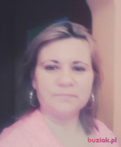 sylwia, Female, 44, Bełchatów, Polska, Photo: 4