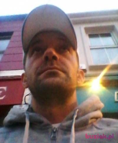 rafal, Male, 51, Irlandia, Photo: 3