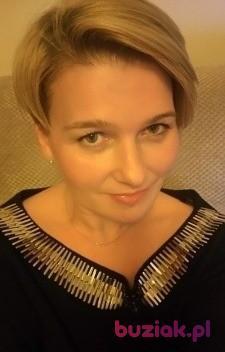 Kasia, Kobieta, 49, Gdańsk, Polska, Zdjęcie: 2
