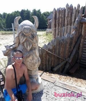 Marcin, Mężczyzna, 48, Łódź, Polska, Zdjęcie: 3