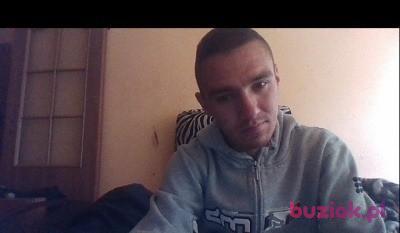 Daniel, Male, 38, Gdańsk, Polska, Photo: 3